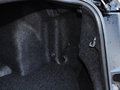 傲虎 2.5i CVT 雅尚尊贵版 5座 2014款图片