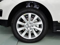 哈弗H8 2014款 2.0T 自動 四驅豪華型圖片