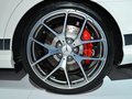 奔驰C级AMG 图片