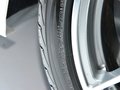 奔驰C级AMG 图片