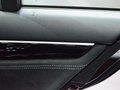 奔驰C级AMG 图片