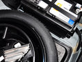 奔驰C级AMG 2014款 C63 AMG Coupe Edition 507图片