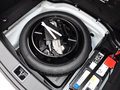 奔驰C级AMG 2014款 C63 AMG Coupe Edition 507图片