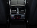奔驰C级AMG 2014款 C63 AMG Coupe Edition 507图片