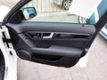 奔驰C级AMG 2014款 C63 AMG Coupe Edition 507图片