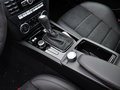 奔驰C级AMG 2014款 C63 AMG Coupe Edition 507图片