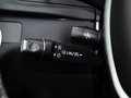 奔驰C级AMG 2014款 C63 AMG Coupe Edition 507图片