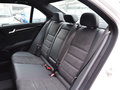 奔驰C级AMG 2014款 C63 AMG Coupe Edition 507图片