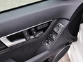 奔驰C级AMG 2014款 C63 AMG Coupe Edition 507图片