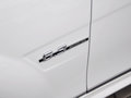 奔驰C级AMG 2014款 C63 AMG Coupe Edition 507图片