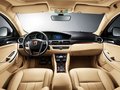 荣威e550 1.5L DCT 混动旗舰版 2014款图片