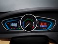 荣威e550 1.5L DCT 混动旗舰版 2014款图片