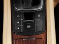 荣威e550 1.5L DCT 混动旗舰版 2014款图片