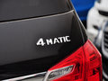 奔驰GL级 GL400 4MATIC动感型 7座 2014款图片