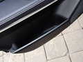 奔驰GL级 GL400 4MATIC动感型 7座 2014款图片