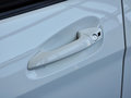 奔馳GLK 2014款 GLK260 2.0T 自動 4MATIC動感型圖片
