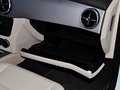 奔驰GLK 2014款 GLK260 2.0T 自动 4MATIC动感型图片