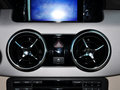 奔驰GLK 2014款 GLK260 2.0T 自动 4MATIC动感型图片