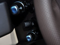 奔驰GLK 2014款 GLK260 2.0T 自动 4MATIC动感型图片