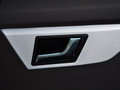 奔驰GLK 2014款 GLK260 2.0T 自动 4MATIC动感型图片