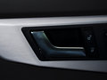 奔驰GLK 2014款 GLK260 2.0T 自动 4MATIC动感型图片