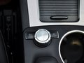 奔驰GLK  GLK260 2.0T 自动 4MATIC动感型 2014款图片