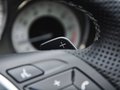 奔驰GLK  GLK260 2.0T 自动 4MATIC动感型 2014款图片