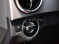 奔驰GLK  GLK260 2.0T 自动 4MATIC动感型 2014款图片