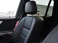 奔驰GLK GLK260 2.0T 自动 4MATIC动感型 2014款图片