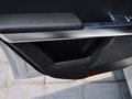 奔驰GLK GLK260 2.0T 自动 4MATIC动感型 2014款图片
