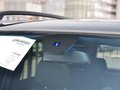 奔驰GLK GLK260 2.0T 自动 4MATIC动感型 2014款图片