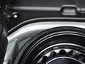 奔馳GLK GLK260 2.0T 自動 4MATIC動感型 2014款圖片