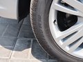 奔驰GLK GLK260 2.0T 自动 4MATIC动感型 2014款图片