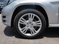 奔驰GLK GLK260 2.0T 自动 4MATIC动感型 2014款图片