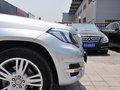 奔驰GLK GLK260 2.0T 自动 4MATIC动感型 2014款图片