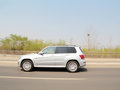 奔驰GLK 2014款 GLK260 2.0T 自动 4MATIC动感型图片