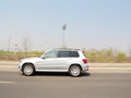 奔馳GLK 2014款 GLK260 2.0T 自動(dòng) 4MATIC動(dòng)感型圖片