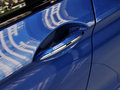 宝马M5 2014款 M5 4.4T DCT图片