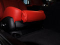 宝马M5 2014款 M5 4.4T DCT图片