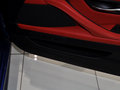 宝马M5 2014款 M5 4.4T DCT图片
