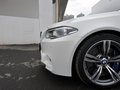 宝马M5 2014款 宝马M5 4.4T DCT图片