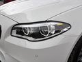 宝马M5 2014款 宝马M5 4.4T DCT图片