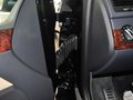 迈特威 2.0TSI 行政版 2014款图片