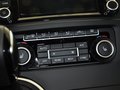 迈特威 2.0TSI 行政版 2014款图片