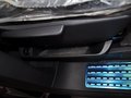 迈特威 2.0TSI 行政版 2014款图片