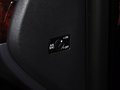 迈特威 2.0TSI 行政版 2014款图片