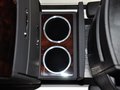 迈特威 2.0TSI 行政版 2014款图片