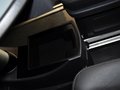 迈特威 2.0TSI 行政版 2014款图片