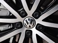 迈特威 2.0TSI 行政版 2014款图片