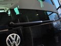 迈特威 2.0TSI 行政版 2014款图片